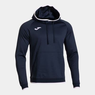 LDPS STAFF HOODIE