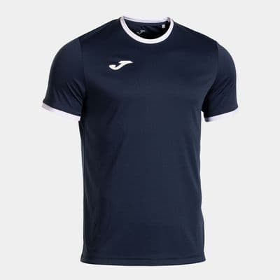 LDPS STAFF T-SHIRT