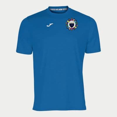 Longshaw PE Kit Bundle
