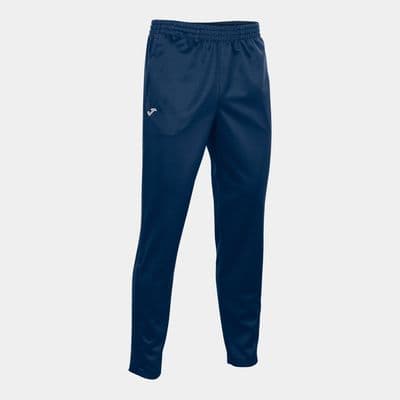 Lowerhouse Tracksuit Bottoms