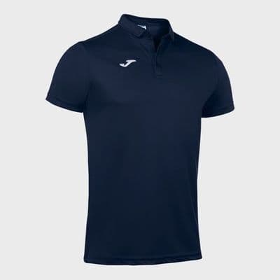 Ossy Juniors Polo Shirt