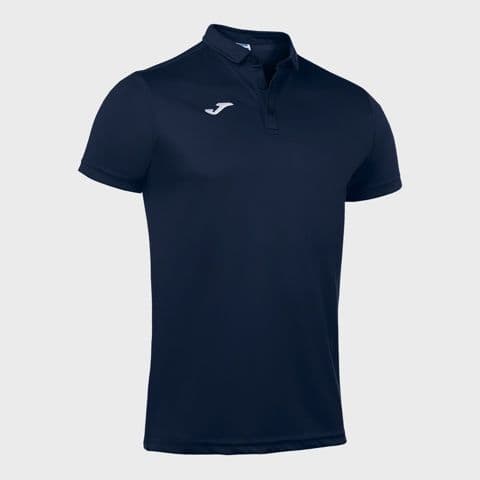 Ossy Juniors Polo Shirt