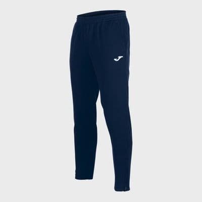 Ossy Juniors Tracksuit Bottoms