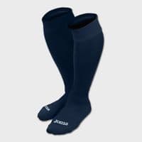 Ossy Juniors Training Bundle