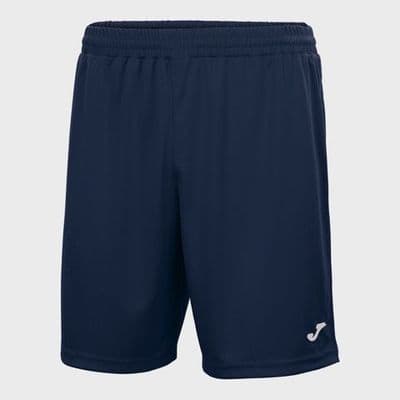 Ossy Juniors training Shorts