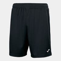 PE - T-Shirt/Shorts Bundle