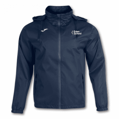 Rainjacket