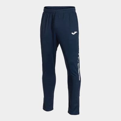 Rossendale District Tracksuit Bottoms