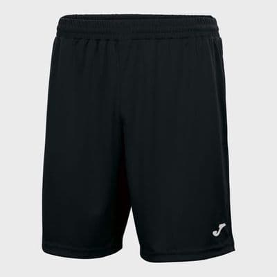 Rossendale School PE Shorts