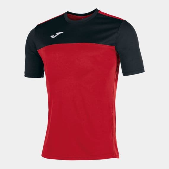 Rossendale School T-shirt