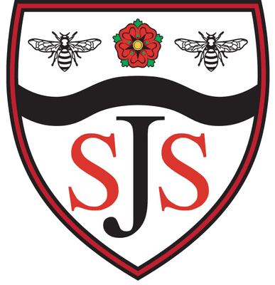 Shadsworth Junior School