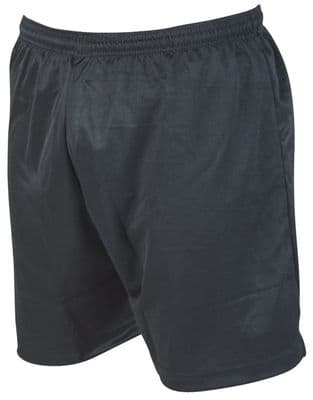 Shadsworth PE Shorts (Non Branded)