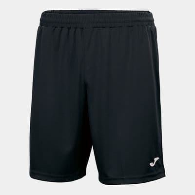 Shadsworth PE Shorts