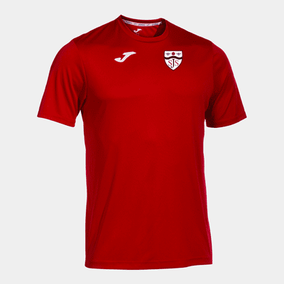 Shadsworth PE T-Shirt