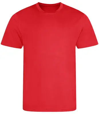 Shadsworth PE T-Shirt (Non Branded)