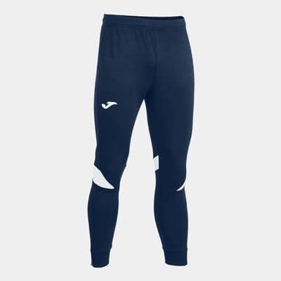 SKINNY TRACKSUIT BOTTOMS