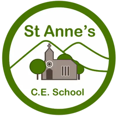 St Anne's Rossendale