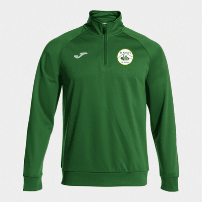 St Anne's Rossendale Full Bundle