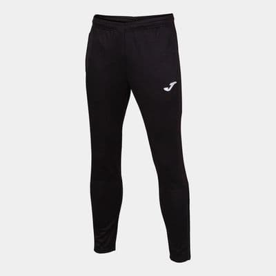 St Barnabas Staff Tracksuit Pants