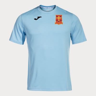 St Edward's PE T-Shirt