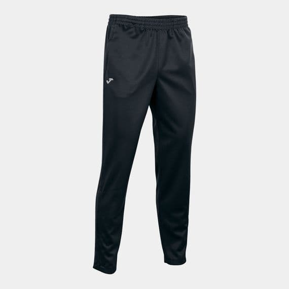 St James LD  PE Tracksuit Bottoms