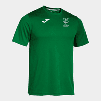 St Peter’s FULL PE Bundle