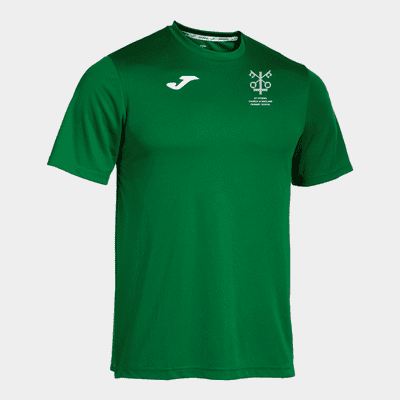 St Peter’s PE T-shirt