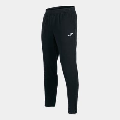 St Peter's Staff Nilo Tracksuit Pants