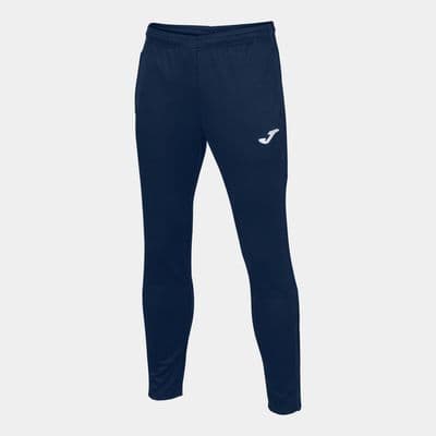 Staff - Eco Championship Tracksuit pants