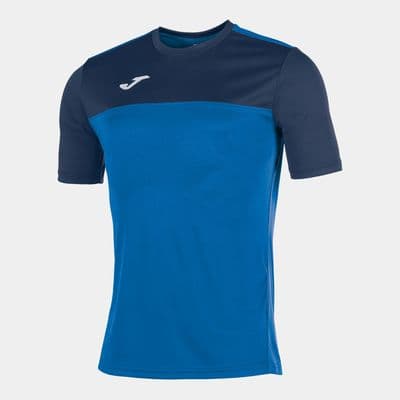 Staff T-shirt