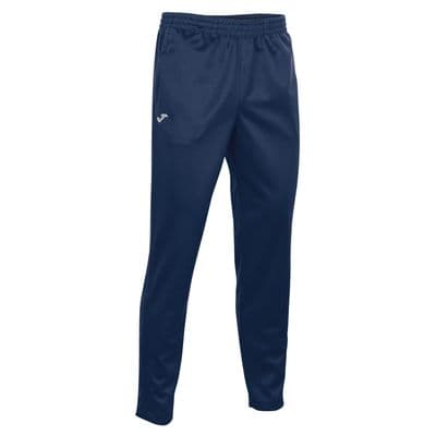 Staff Tracksuit Pants