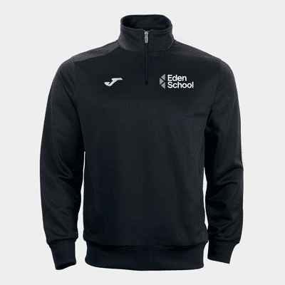 Staff Uniform