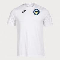 SUDELL Staff T-Shirt