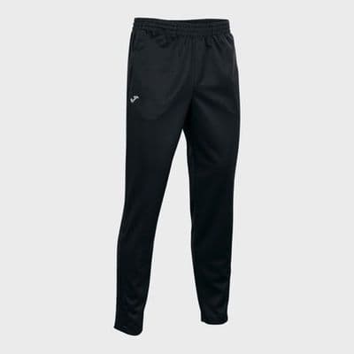 Sudell Tracksuit Bottoms