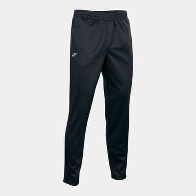 T&E PE TRACKSUIT BOTTOMS