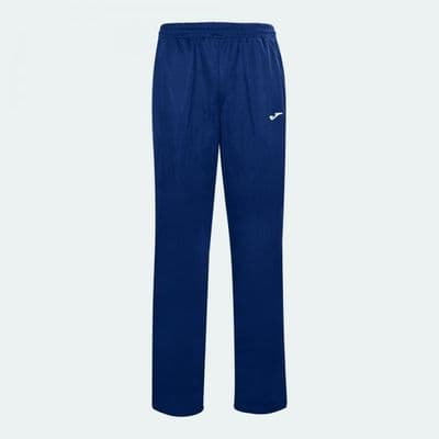 Tracksuit Bottoms