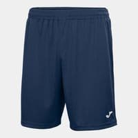 Water School PE Kit  Bundle