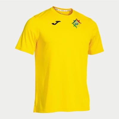 Westcliff PE Kit Bundle- YELLOW
