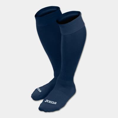 Wilpshire Training Socks