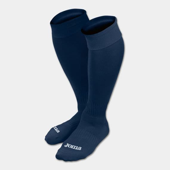 Wilpshire Training Socks