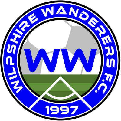 Wilpshire Wanderers