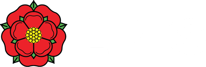 LPES Logo