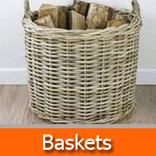 Baskets