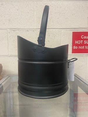 Coal Buckets