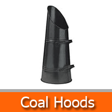 Coal Hods