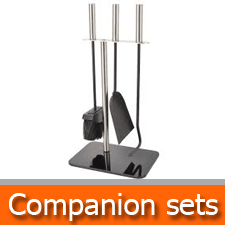 Companion set