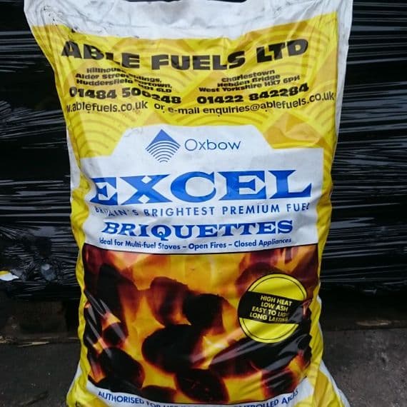 Excel 20kg
