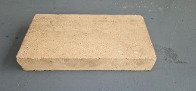 fire brick 9x1 1.1\2