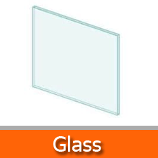 Glass