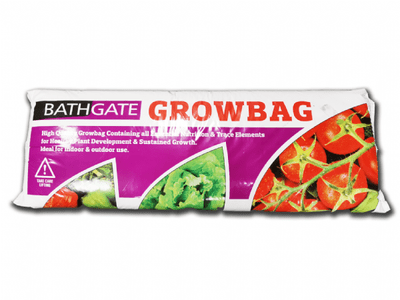 Growbag